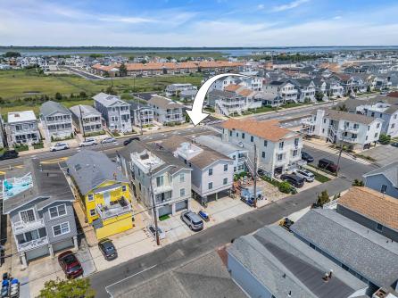 3611 West Avenue, 2, Ocean City, NJ, 08226 Aditional Picture
