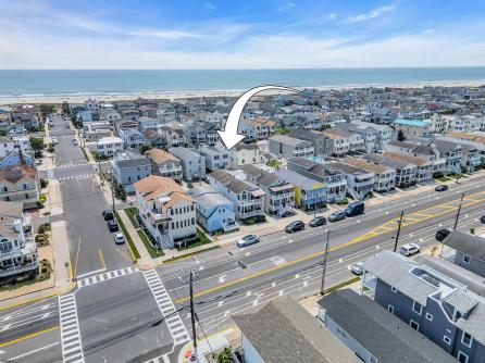 3611 West Avenue, 2, Ocean City, NJ, 08226 Aditional Picture
