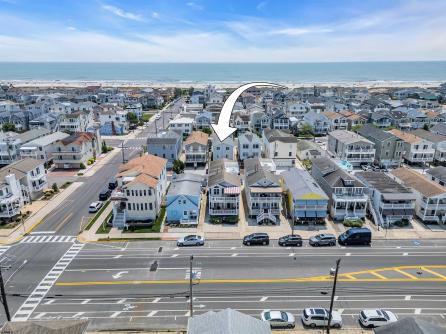 3611 West Avenue, 2, Ocean City, NJ, 08226 Aditional Picture
