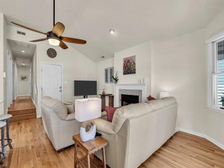3611 West Avenue, 2, Ocean City, NJ, 08226 Aditional Picture