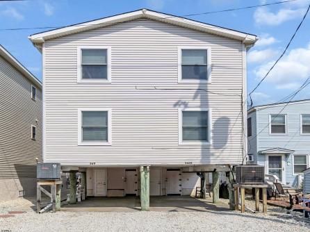 3611 West Avenue, 2, Ocean City, NJ, 08226 Aditional Picture