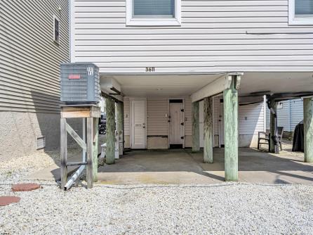 3611 West Avenue, 2, Ocean City, NJ, 08226 Aditional Picture
