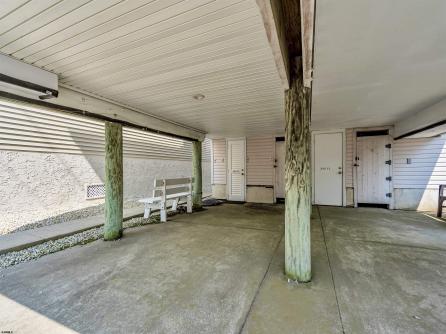 3611 West Avenue, 2, Ocean City, NJ, 08226 Aditional Picture