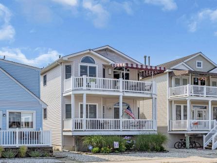 3611 West Avenue, 2, Ocean City, NJ, 08226 Aditional Picture