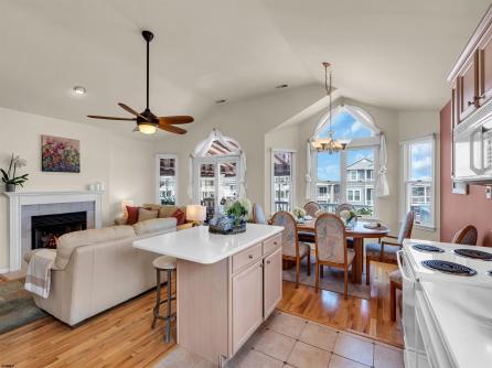3611 West Avenue, 2, Ocean City, NJ, 08226 Aditional Picture