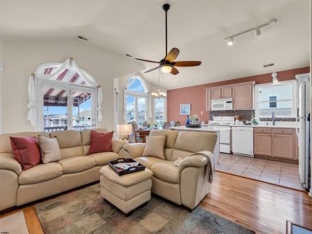 3611 West Avenue, 2, Ocean City, NJ, 08226 Aditional Picture