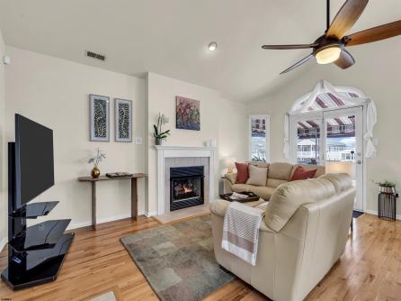 3611 West Avenue, 2, Ocean City, NJ, 08226 Aditional Picture