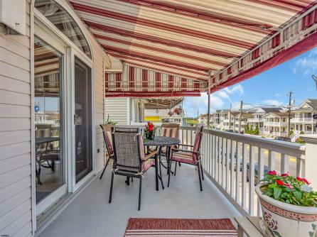 3611 West Avenue, 2, Ocean City, NJ, 08226 Aditional Picture