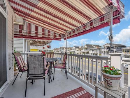3611 West Avenue, 2, Ocean City, NJ, 08226 Aditional Picture