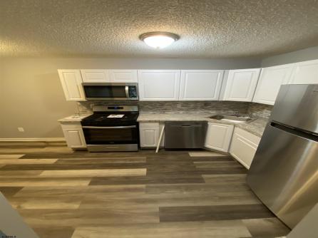 Property 2