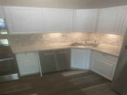 155 Sussex, 155, Galloway Township, NJ, 08205 Aditional Picture