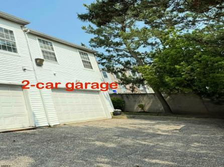 117 New Jersey, 117, Atlantic City, NJ, 08401 Aditional Picture