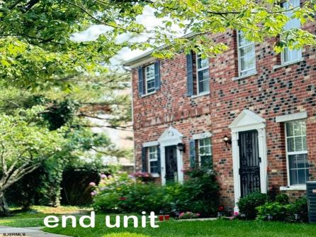 117 New Jersey, 117, Atlantic City, NJ, 08401 Aditional Picture