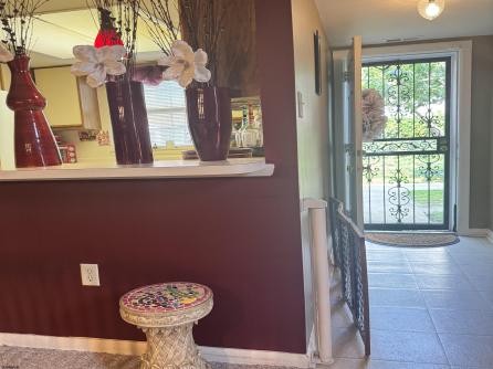117 New Jersey, 117, Atlantic City, NJ, 08401 Aditional Picture
