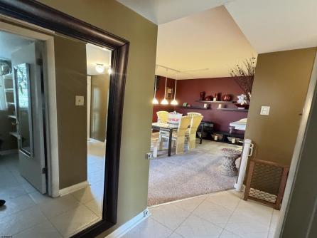 117 New Jersey, 117, Atlantic City, NJ, 08401 Aditional Picture