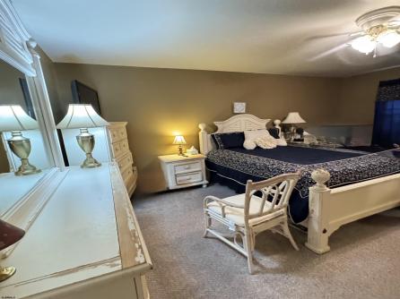 117 New Jersey, 117, Atlantic City, NJ, 08401 Aditional Picture
