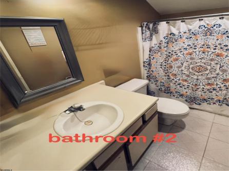 117 New Jersey, 117, Atlantic City, NJ, 08401 Aditional Picture