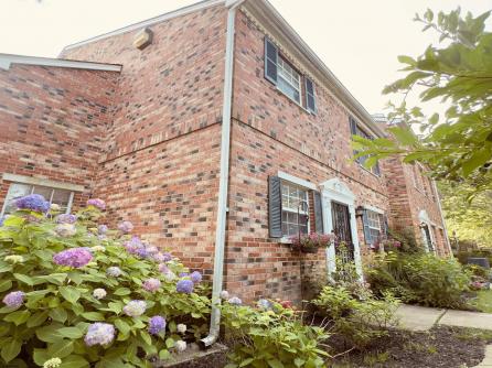 117 New Jersey, 117, Atlantic City, NJ, 08401 Aditional Picture