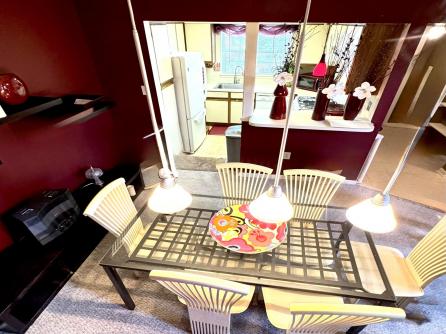 117 New Jersey, 117, Atlantic City, NJ, 08401 Aditional Picture