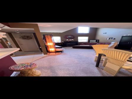 117 New Jersey, 117, Atlantic City, NJ, 08401 Aditional Picture