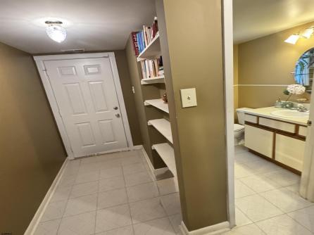 117 New Jersey, 117, Atlantic City, NJ, 08401 Aditional Picture