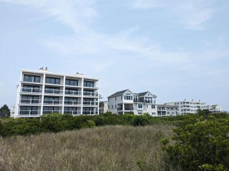 321 6th St S, 1, Brigantine, NJ, 08203 Aditional Picture