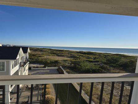 321 6th St S, 1, Brigantine, NJ, 08203 Aditional Picture