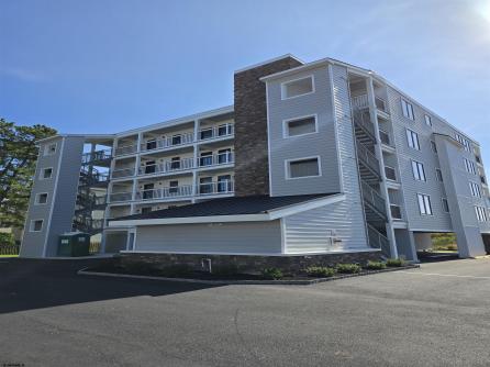321 6th St S, 1, Brigantine, NJ, 08203 Aditional Picture