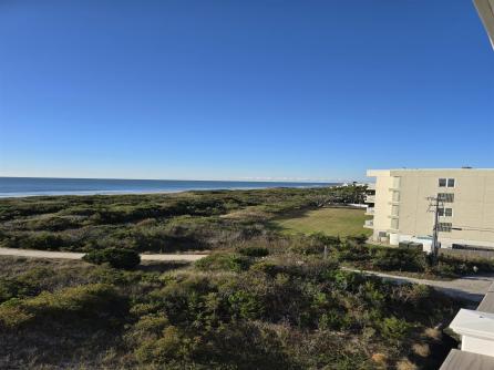 321 6th St S, 1, Brigantine, NJ, 08203 Aditional Picture