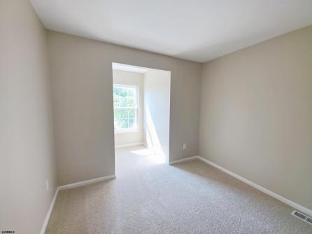 12 Summit, C2, Mays Landing, NJ, 08330 Aditional Picture