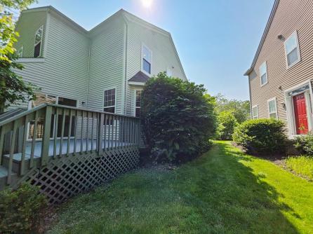 12 Summit, C2, Mays Landing, NJ, 08330 Aditional Picture