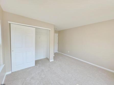 12 Summit, C2, Mays Landing, NJ, 08330 Aditional Picture