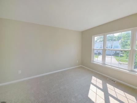 12 Summit, C2, Mays Landing, NJ, 08330 Aditional Picture