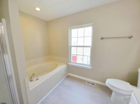 12 Summit, C2, Mays Landing, NJ, 08330 Aditional Picture