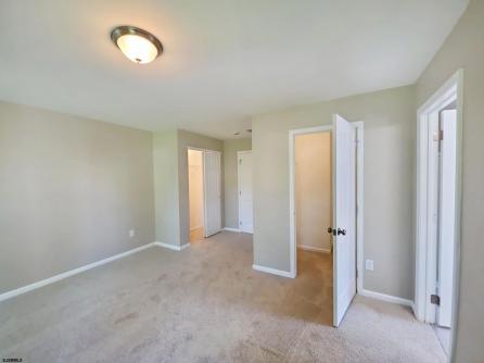 12 Summit, C2, Mays Landing, NJ, 08330 Aditional Picture