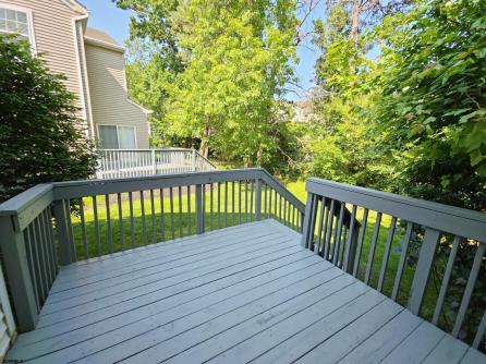 12 Summit, C2, Mays Landing, NJ, 08330 Aditional Picture