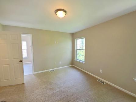 12 Summit, C2, Mays Landing, NJ, 08330 Aditional Picture