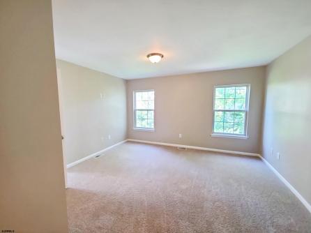 12 Summit, C2, Mays Landing, NJ, 08330 Aditional Picture