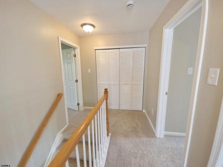 12 Summit, C2, Mays Landing, NJ, 08330 Aditional Picture