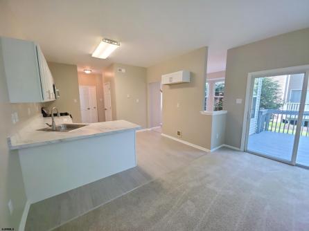 12 Summit, C2, Mays Landing, NJ, 08330 Aditional Picture
