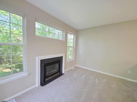 12 Summit, C2, Mays Landing, NJ, 08330 Aditional Picture