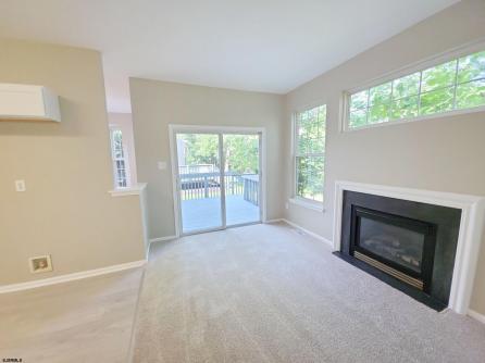 12 Summit, C2, Mays Landing, NJ, 08330 Aditional Picture