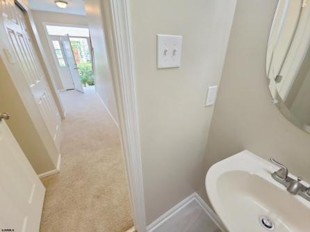 12 Summit, C2, Mays Landing, NJ, 08330 Aditional Picture