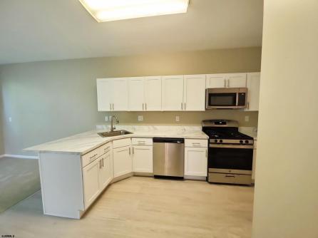 12 Summit, C2, Mays Landing, NJ, 08330 Aditional Picture