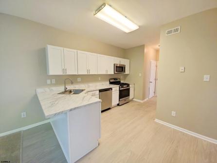 12 Summit, C2, Mays Landing, NJ, 08330 Aditional Picture