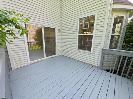 12 Summit, C2, Mays Landing, NJ, 08330 Aditional Picture
