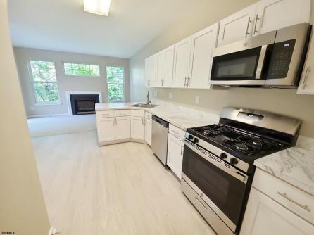 12 Summit, C2, Mays Landing, NJ, 08330 Aditional Picture