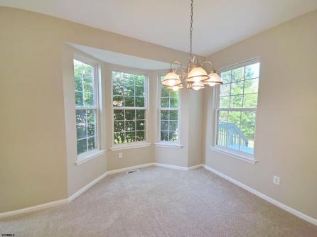 12 Summit, C2, Mays Landing, NJ, 08330 Aditional Picture