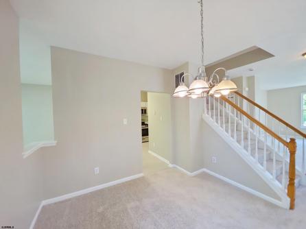 12 Summit, C2, Mays Landing, NJ, 08330 Aditional Picture