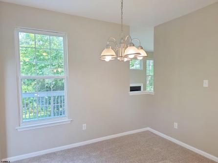 12 Summit, C2, Mays Landing, NJ, 08330 Aditional Picture